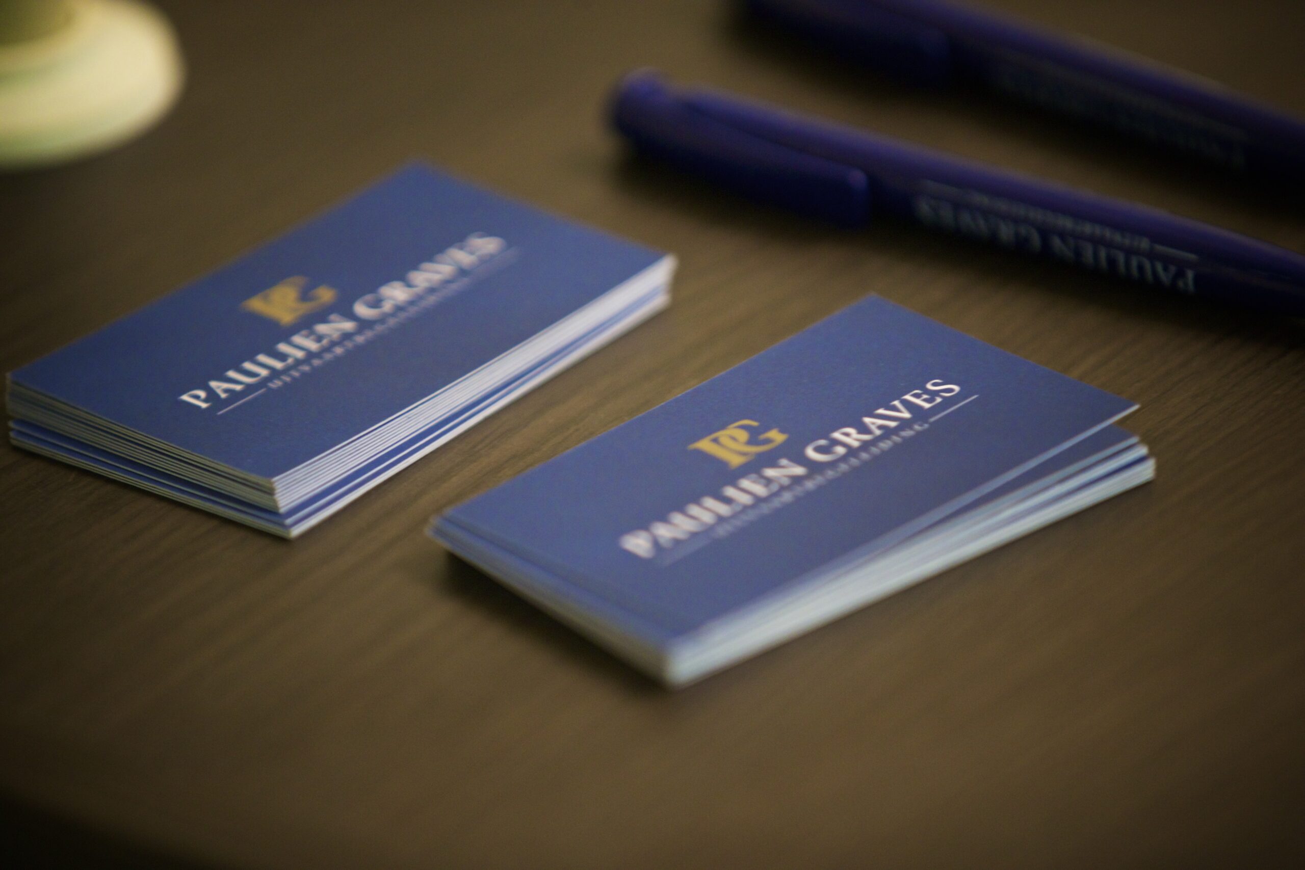 Een toespraak schrijven